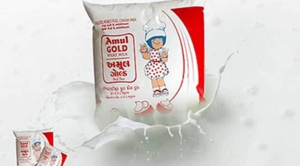 Amul MD RS Sodhi says rural India can only develop through cooperative business model