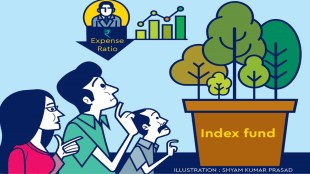 The low volatility strategy involves buying stocks which have higher stability in price movements based on past returns. Subscription to the NFOs will close on March 16.