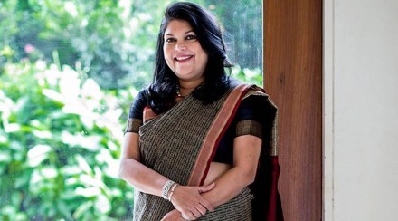 Nykaa went public last year and its IPO was oversubscribed nearly 82.5 times, fetching a valuation of more than Rs 95,000 crore at its listing debut in November.