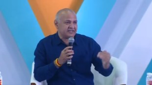 He was speaking at the Business Blasters Investment Summit and Expo at the Thyagraj Stadium here where over 100 business ideas of government school students were presented to investors.
