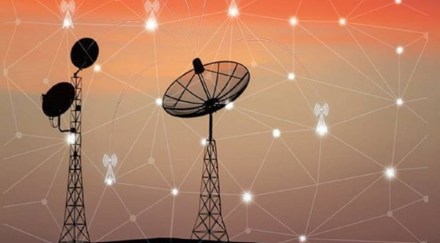 In fact, the Telecom Regulatory Authority of India (Trai), which submitted its recommendations to the DoT way back in August 2014 has also favoured a light licensing approach and not auctioning this spectrum.