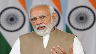 PM Modi will also lay the foundation stone of rejuvenation and pollution abatement of Mula-Mutha river projects.