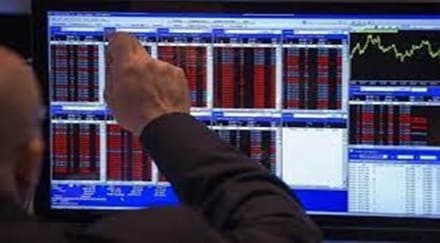 Worries that Russia's invasion of Ukraine will deal the economy a fresh blow, especially as energy prices soar, explain why the currency is one of the week's biggest losers.