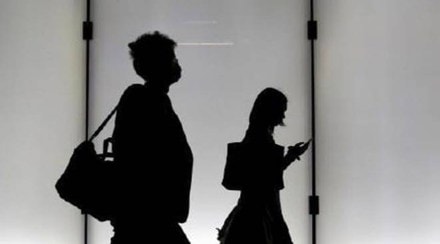 Female representation in the alternative investment industry continues to be among the lowest, a report by the BCG (Boston Consulting Group) and WinPE showed on Tuesday.
