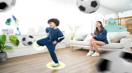 The Luca & Friends story centres on a ‘galaxy far, far away’ where Prince Luca and his alien friends (Pumkey, Digby and Mighty Coca) embark on a mission to save the Earth from hate, fighting and hurt The Luca & Friends story centres on a ‘galaxy far, far away’ where Prince Luca and his alien friends (Pumkey, Digby and Mighty Coca) embark on a mission to save the Earth from hate, fighting and hurt