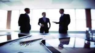 We manage people and work effectively, make better decisions, build stronger relationships and communicate clearly.