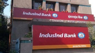 BFIL’s MD and CEO Shalabh Saxena and executive director and CFO Ashish Damani had tendered their resignations on November 25, 2021. The board decided to defer the decision to relieve the executives until the completion review which was going on at that point of time.