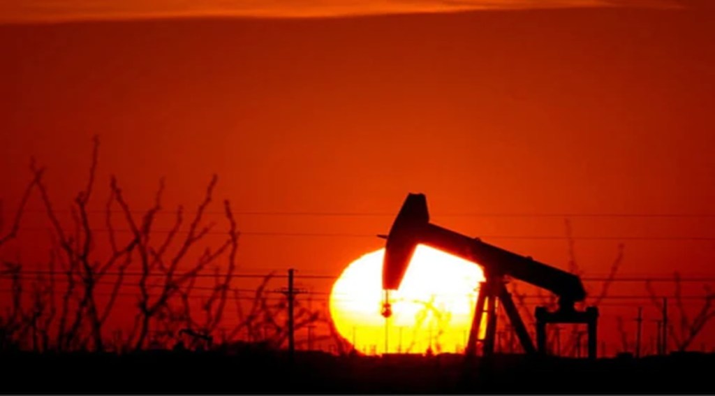 In a bid to remove Maduro from office the former US President Trump had imposed several sanctions including a ban on preventing that country from trading its crude oil – this accounted for almost 96 percent of the country’s revenues, on the US market. In a bid to remove Maduro from office the former US President Trump had imposed several sanctions including a ban on preventing that country from trading its crude oil – this accounted for almost 96 percent of the country’s revenues, on the US market.