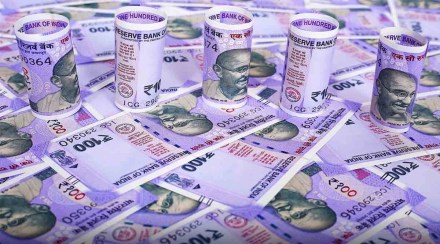 For the first time, the state government presented a 'child budget' as part of the annual financial plan, allocating Rs 57,800 crore for 220 schemes under 17 departments, including education, targeted at children aged below 18. For the first time, the state government presented a 'child budget' as part of the annual financial plan, allocating Rs 57,800 crore for 220 schemes under 17 departments, including education, targeted at children aged below 18.