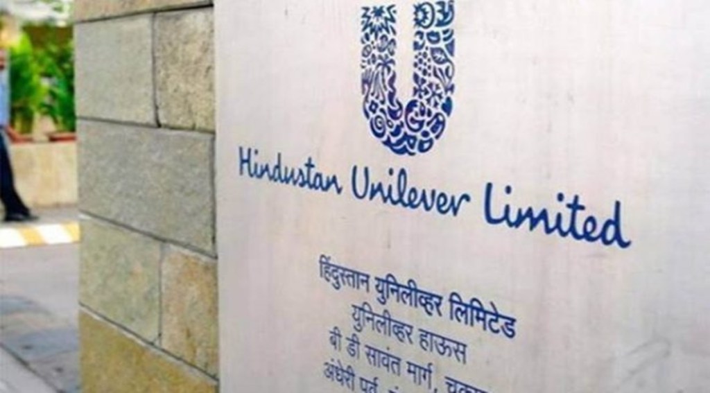 Rao, who is currently executive vice president (home and hygiene), Unilever joined the company in 1991. With over 30 years in the company, he has worked varied roles in marketing, customer development and brand development across geographies.