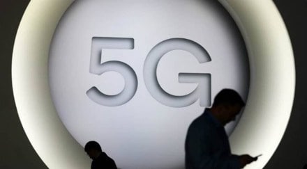 The government too supports open networks as it gives an opportunity to local firms to make some components of telecom network. Earlier, because of proprietary networks, it was difficult for Indian firms to enter into telecom equipment space but with open RAN, there will be opportunities for local firms to manufacture equipment.