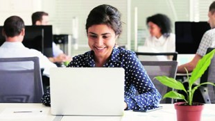 The study helps organisations, including HP, better understand employees’ needs and how they can support women and help them grow in challenging times.