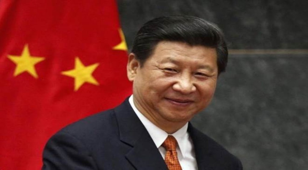 There is no way it can stay the course, as Li suggests, while adhering to the partnership agreement with Russia announced by Xi Jinping and Vladimir Putin. There is no way it can stay the course, as Li suggests, while adhering to the partnership agreement with Russia announced by Xi Jinping and Vladimir Putin.