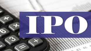 However, during the same period last year, 16 companies had launched their IPOs and raised nearly Rs 15,000 crore. The overall funds garnered through public issues in 2021 surpassed Rs 1 lakh crore. 
