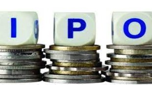 The IPO will be a fresh issue of equity shares, and existing shareholders and promoters won't offload any shares through the offer, according to the draft red herring prospectus (DRHP).