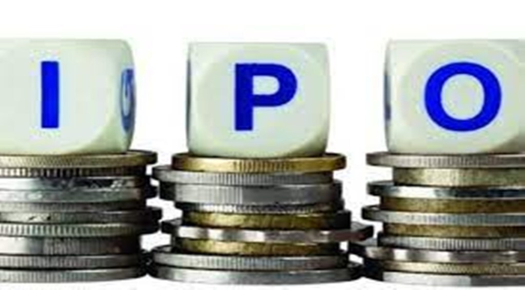 The IPO will be a fresh issue of equity shares, and existing shareholders and promoters won't offload any shares through the offer, according to the draft red herring prospectus (DRHP).