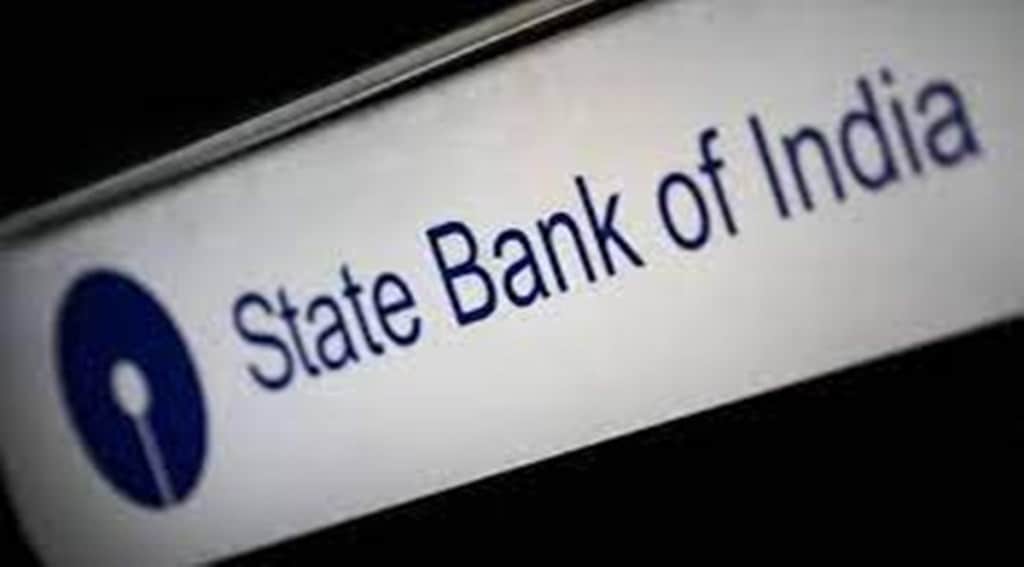 “Though Yono has been adopted by customers at a very high pace, in order to consolidate its leadership position, it has been decided by the bank to give Yono a revamp as ‘Only Yono’, not only in terms of features and functionality, but also in terms of ease of use and customer experience,” SBI said in its notice.