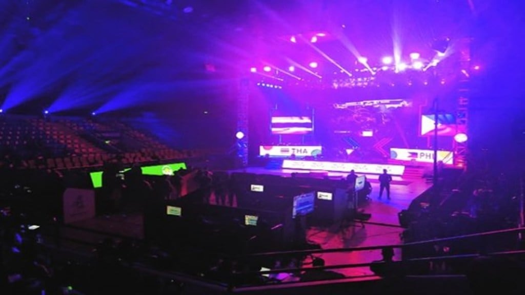 The tournaments will be streamed in several languages such as Hindi, English, Tamil, Bengali, Kannada, Malayalam, and Telugu. The tournaments will be streamed in several languages such as Hindi, English, Tamil, Bengali, Kannada, Malayalam, and Telugu.