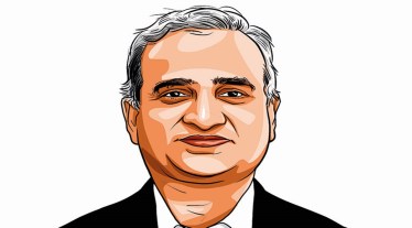 Narsimha Rao Mannepalli