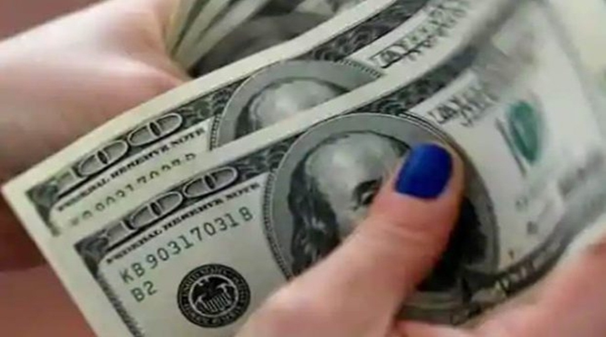 The local currency has fared badly in Asia after South Korean won, which is down by 3.1% during the same period. The local currency has fared badly in Asia after South Korean won, which is down by 3.1% during the same period.