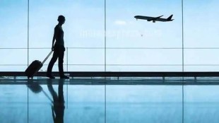 With more capacity getting added into the system, there will also be a dip in international air fares, which is expected to give a further fillip to travel.