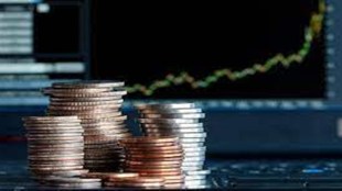 The Street pegs the valuation of insurance giant at about Rs 15 lakh crore post listing. The biggest-ever offering is also the fourth-biggest IPO of any insurer globally.