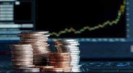 The Street pegs the valuation of insurance giant at about Rs 15 lakh crore post listing. The biggest-ever offering is also the fourth-biggest IPO of any insurer globally.