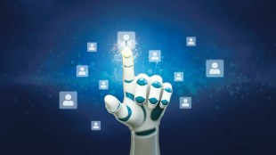 Over the course of 2020, there were more than 5,200 known incidents of lost or stolen data, privilege misuse and systems intrusions against organisations, many of which originated from people with legitimate credentials within the organisation.