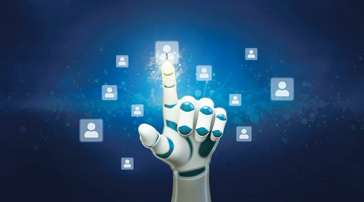 Over the course of 2020, there were more than 5,200 known incidents of lost or stolen data, privilege misuse and systems intrusions against organisations, many of which originated from people with legitimate credentials within the organisation. Over the course of 2020, there were more than 5,200 known incidents of lost or stolen data, privilege misuse and systems intrusions against organisations, many of which originated from people with legitimate credentials within the organisation.