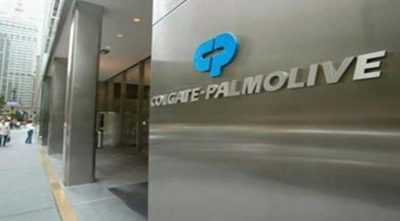 Narasimhan’s appointment gains importance as the FMCG major is trying new initiatives, moving to oral beauty from oral care and expanding its face-care lines. Further, the company’s third quarter gross margins were under pressure, impacted by rising input costs and lower effective pricing, according analysts’ reports.