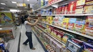 The discontinuation of business operations is subject to statutory approvals and consents. The venture has 22 employees, all of whom will receive “appropriate” entitlements, including career transition support and access to counselling, it said. (Representative image)