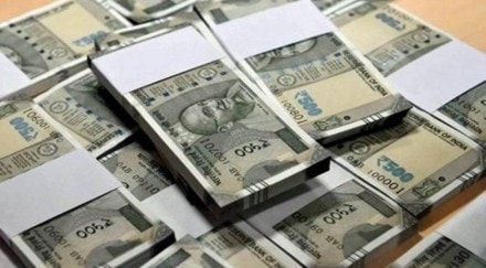 “This bodes well for India’s economy in the near term,” the domestic brokerage wrote in a note. “This bodes well for India’s economy in the near term,” the domestic brokerage wrote in a note.