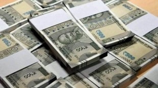 “This bodes well for India’s economy in the near term,” the domestic brokerage wrote in a note.
