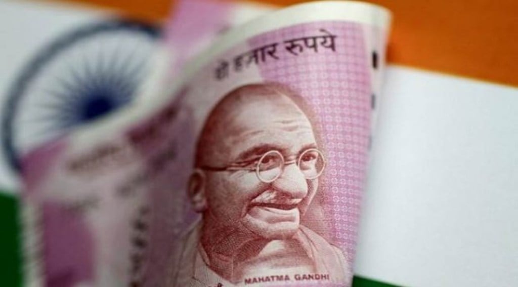 The minister said the recent Budget has announced the setting up of as many as 75 digital banking units across the country. This will further drive the digital economy. The minister said the recent Budget has announced the setting up of as many as 75 digital banking units across the country. This will further drive the digital economy.