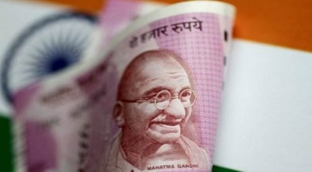 The minister said the recent Budget has announced the setting up of as many as 75 digital banking units across the country. This will further drive the digital economy.