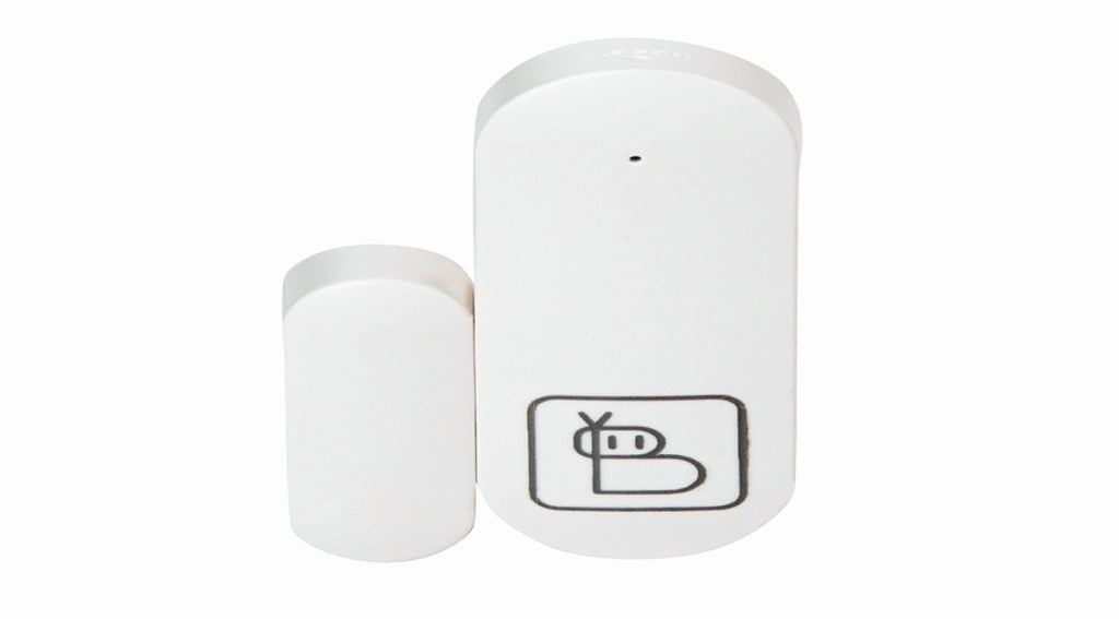 The solution is designed to help you secure your family, home and all possible workplaces—including shops, offices, retail outlets and more.