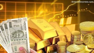 The rate of growth in fresh gold loans at banks has been stronger than at non-bank lenders over the same period, industry experts said.