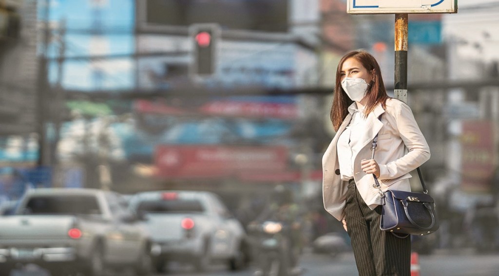 Urban heat islands often amplify the impacts of heat waves in cities. But urban greening is often explained as a solution to tackle heat waves or floods Urban heat islands often amplify the impacts of heat waves in cities. But urban greening is often explained as a solution to tackle heat waves or floods