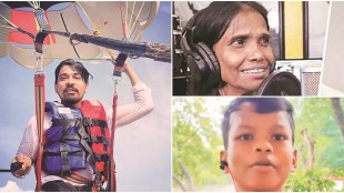 Here are some names that have risen to fame thanks to social media.