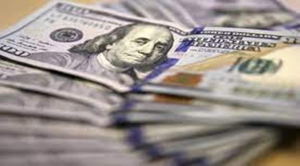 The inclusion of Indian bonds in global indices has also been delayed due to certain demands of index providers such as JPMorgan Chase & Co relating to a tax issue.