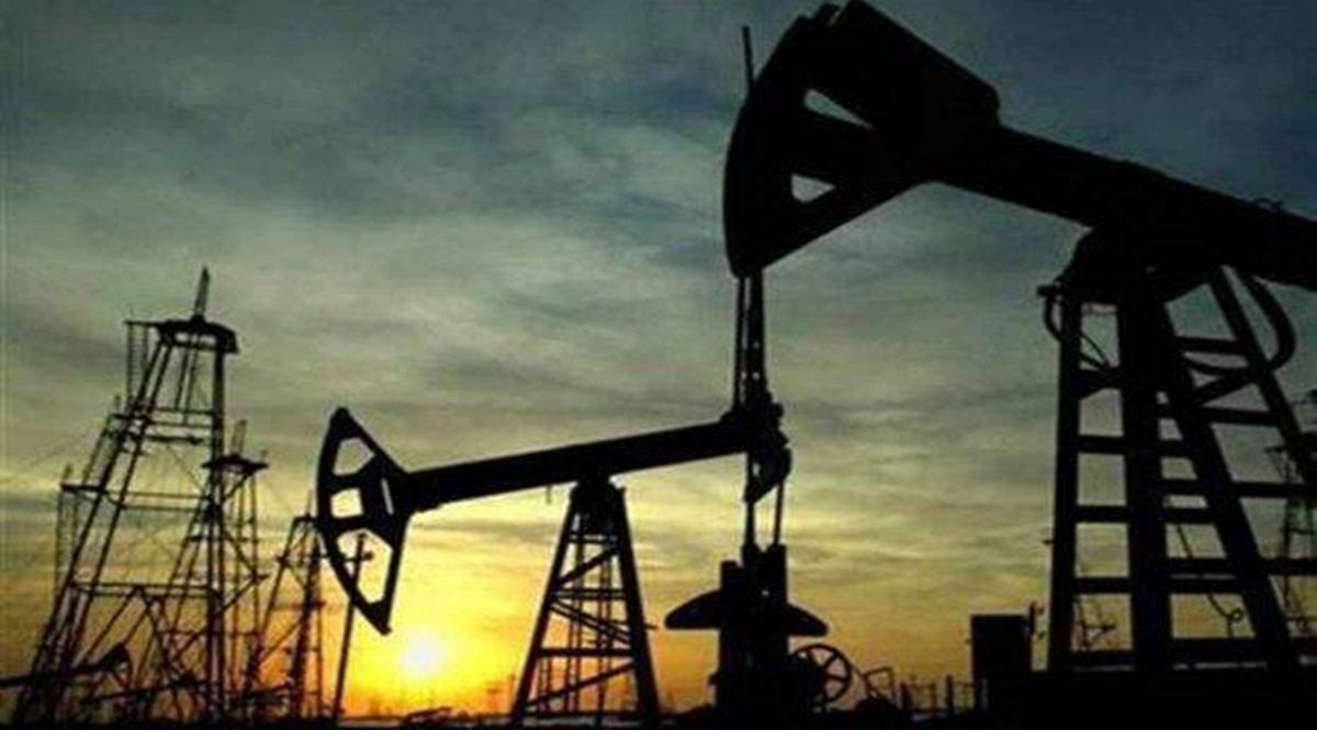 "We are interested in further attracting Indian investment to the Russian oil and gas sector and expanding Russian companies' sales networks in India," Novak told Indian Minister of Petroleum and Natural Gas Hardeep Singh Puri. "We are interested in further attracting Indian investment to the Russian oil and gas sector and expanding Russian companies' sales networks in India," Novak told Indian Minister of Petroleum and Natural Gas Hardeep Singh Puri.