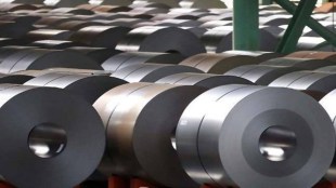 "With the signing of this CEPA agreement, there will be further cooperation and collaboration between steel manufacturers of both countries and this will be a win-win (situation) for both," he said.