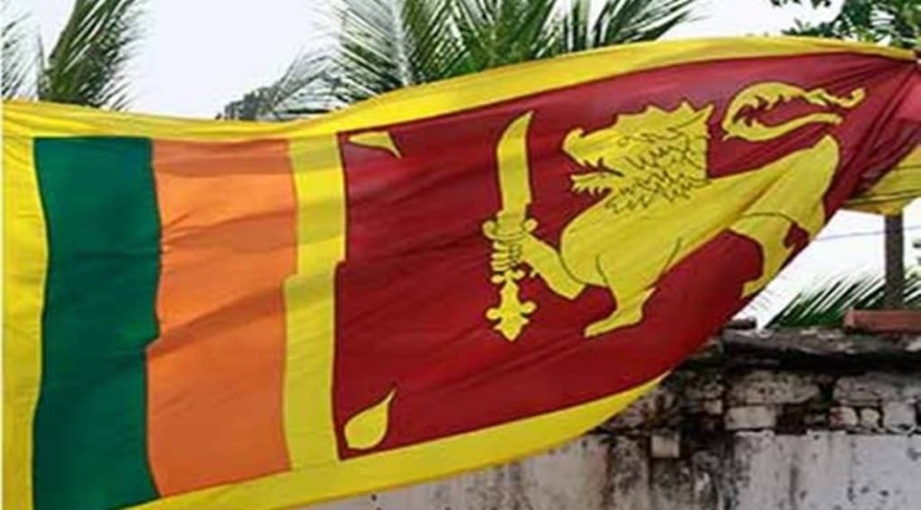 The bank's moves include mandatory currency conversion for exporters of goods and services to change their foreign exchange earnings into Sri Lankan rupees. The bank's moves include mandatory currency conversion for exporters of goods and services to change their foreign exchange earnings into Sri Lankan rupees.