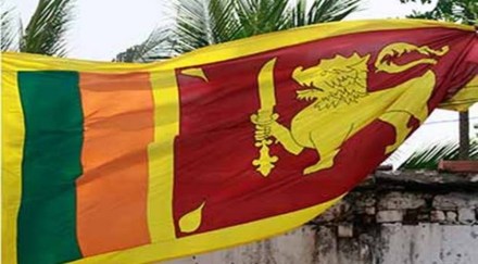 The bank's moves include mandatory currency conversion for exporters of goods and services to change their foreign exchange earnings into Sri Lankan rupees.