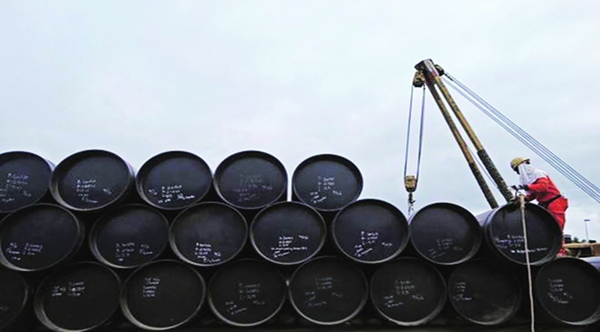 With a view to enhance ethanol production capacity in the country, the central government has notified two interest subvention schemes in 2018 and 2019 for molasses-based distilleries, under which interest subvention at the rate of 6% per annum or 50% of the rate of interest charged.