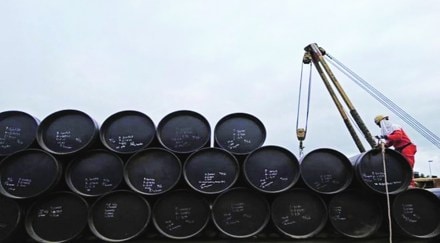 With a view to enhance ethanol production capacity in the country, the central government has notified two interest subvention schemes in 2018 and 2019 for molasses-based distilleries, under which interest subvention at the rate of 6% per annum or 50% of the rate of interest charged.