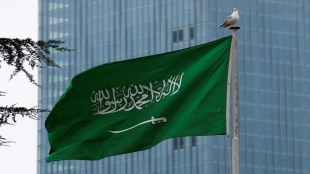 “The accused were provided with the right to an attorney and were guaranteed their full rights under Saudi law during the judicial process, which found them guilty of committing multiple heinous crimes that left a large number of civilians and law enforcement officers dead,” the Saudi Press Agency said. (Representative image)
