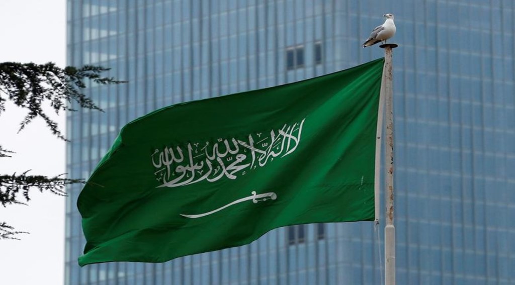 “The accused were provided with the right to an attorney and were guaranteed their full rights under Saudi law during the judicial process, which found them guilty of committing multiple heinous crimes that left a large number of civilians and law enforcement officers dead,” the Saudi Press Agency said. (Representative image)