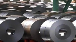 To highlight the severity of the crisis, the AAI has written to the Prime Minister's Office seeking an urgent and immediate resumption of coal supplies to ensure the survival of the domestic industry.