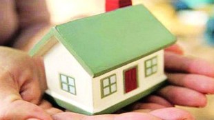 Affordable housing projects already have a lower margin of 15-20% compared to 25-35% for other segments. Steel prices have shot up 25% in the last one month and cement prices by 15% in the last 40-45 days, developers said.